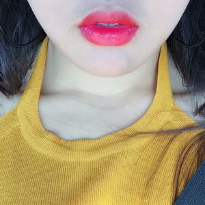 Meet your Posher, Hawk